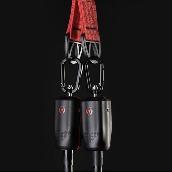 Интеллектуальная система индивидуальных тренировок hygear gear 1 %Future_395 (фото 2)