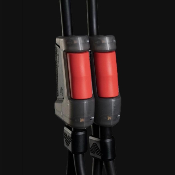 Интеллектуальная система индивидуальных тренировок hygear gear 1 %Future_395 (фото 3)