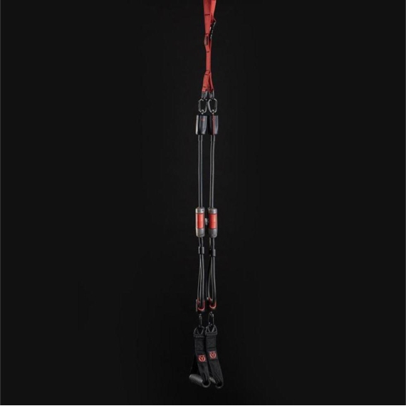 Интеллектуальная система индивидуальных тренировок hygear gear 1 %Future_395 (фото 5)