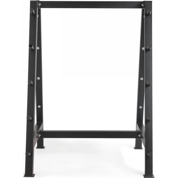 Стойка для штанг victoryfit vf-d4027 %Future_395 (фото 3)