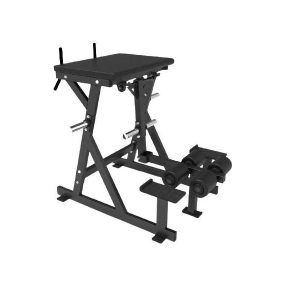 Обратная гиперэкстензия fitex ftx-fb101 %Future_395 (фото 1)