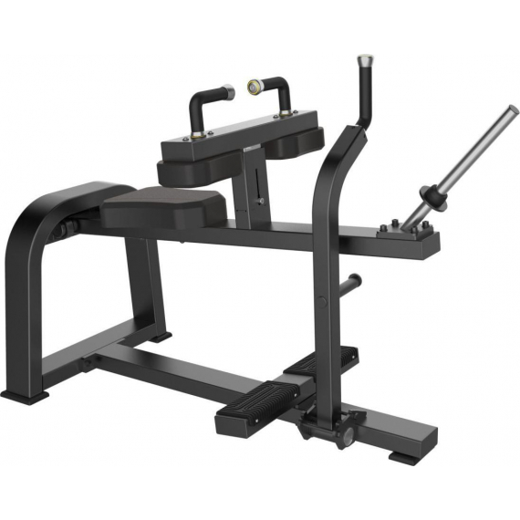 Голень сидя fitex ftx-fb62 %Future_395 (фото 1)