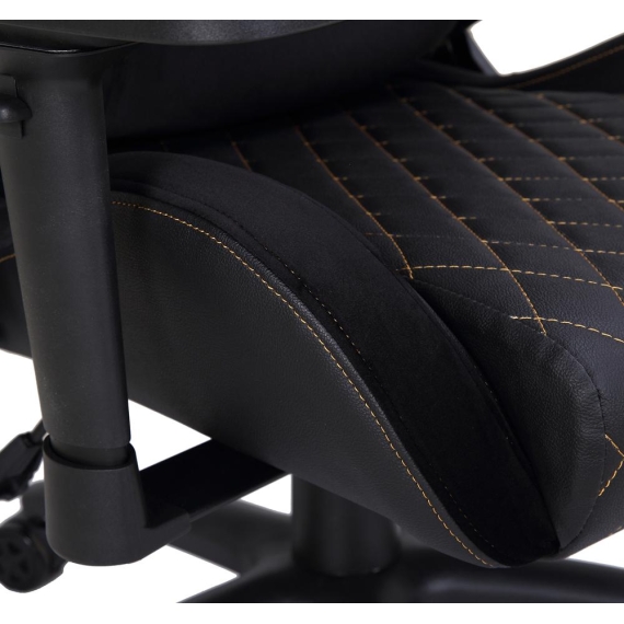 Кресло компьютерное игровое cougar armor s royal [3masrnxb.0001] %Future_395 (фото 3)