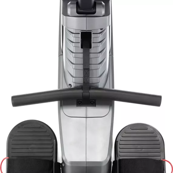 Гребной тренажер oxygen fitness airborne %Future_395 (фото 22)
