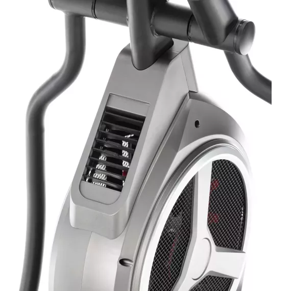 Эллиптический тренажер svensson body labs helios %Future_395 (фото 17)