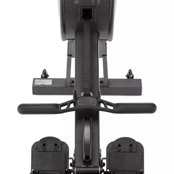 Гребной тренажер oxygen fitness rw700 pro %Future_395 (фото 24)