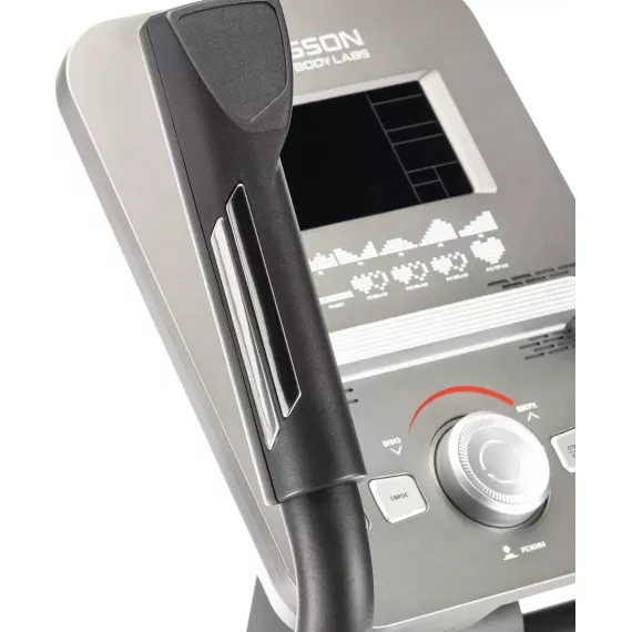 Эллиптический тренажер svensson body labs titan %Future_395 (фото 20)