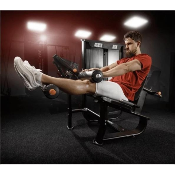 Сгибание ног ultra gym ug-cl505 %Future_395 (фото 3)