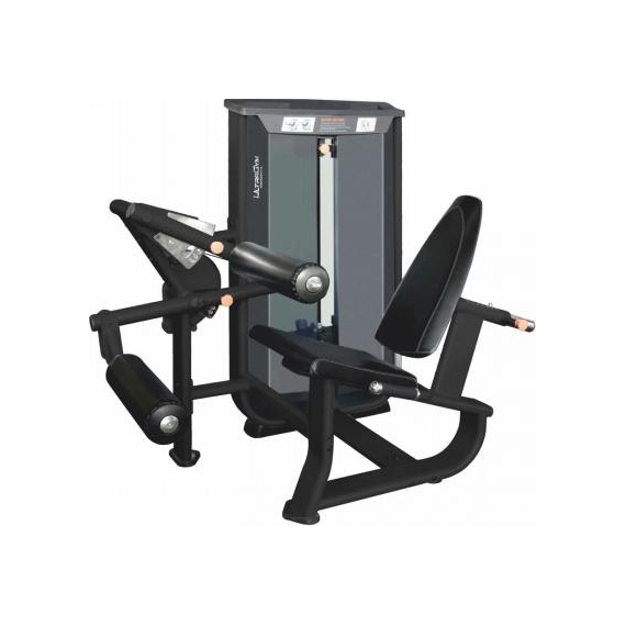 Сгибание ног ultra gym ug-cl505 %Future_395 (фото 1)