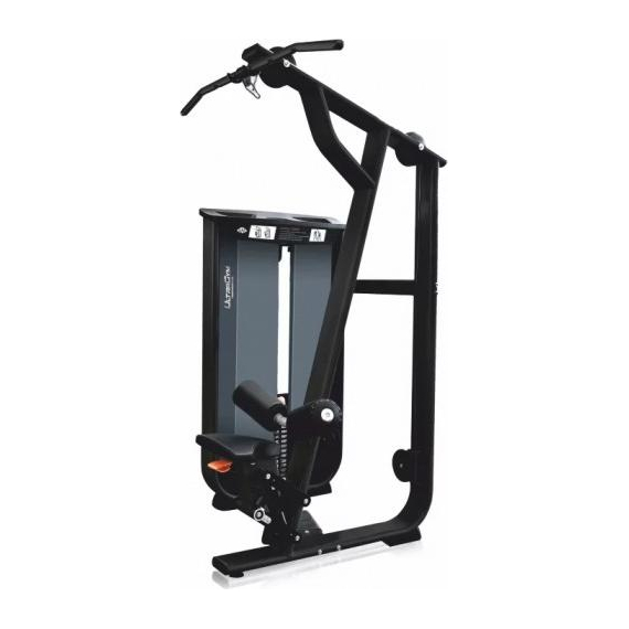Верхняя тяга ultra gym ug-cl522 %Future_395 (фото 1)
