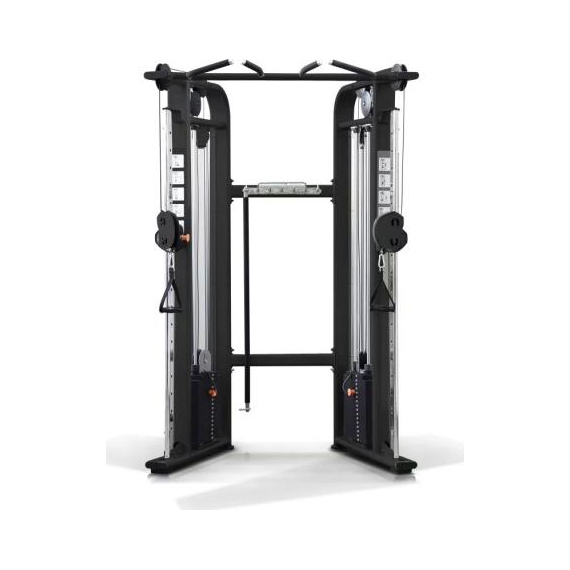 Кроссовер ultra gym ug-cl512 %Future_395 (фото 1)