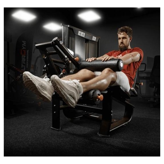 Сгибание ног ultra gym ug-cl505 %Future_395 (фото 2)