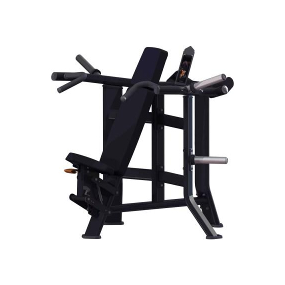 Жим от плеч ultra gym ug-cl605 %Future_395 (фото 1)