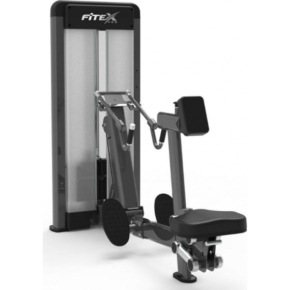 Рычажная тяга fitex ftx-61f14 %Future_395 (фото 1)