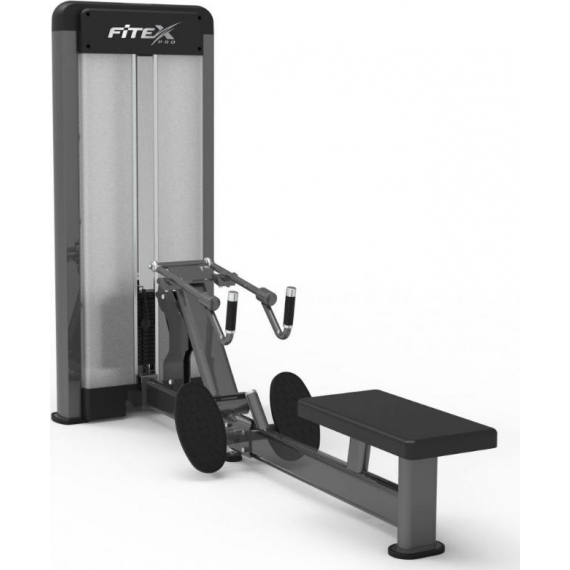 Нижняя тяга fitex ftx-61f13 %Future_395 (фото 1)