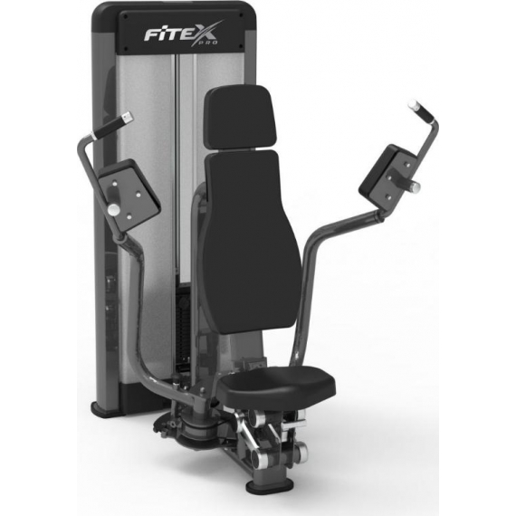Грудь машина fitex ftx-61f07 %Future_395 (фото 1)