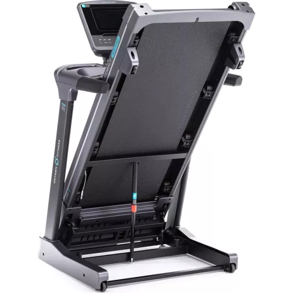 Беговая дорожка полукоммерческая oxygen fitness cobalt tft pro %Future_395 (фото 19)