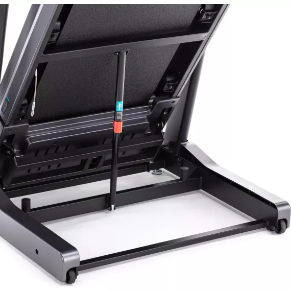 Беговая дорожка полукоммерческая oxygen fitness palladium lcd pro %Future_395 (фото 18)