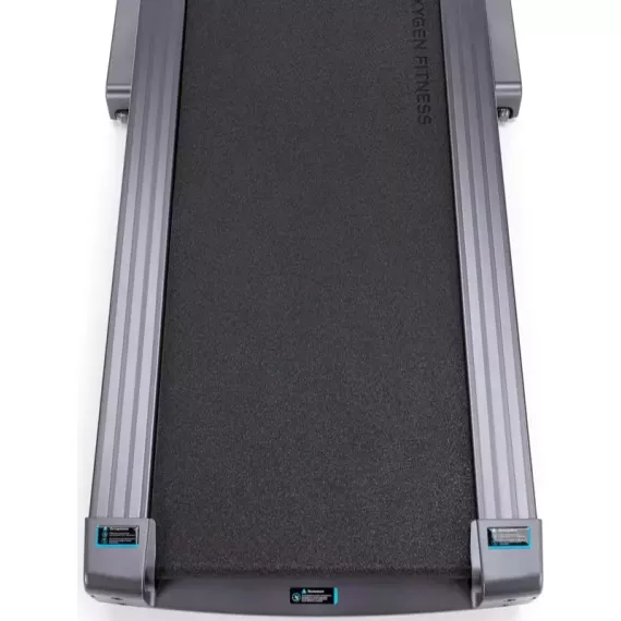 Беговая дорожка полукоммерческая oxygen fitness palladium lcd pro %Future_395 (фото 20)