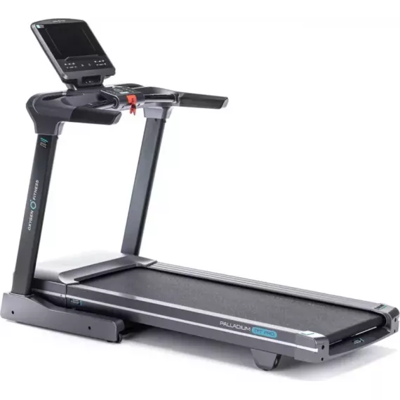 Беговая дорожка полукоммерческая oxygen fitness palladium tft pro %Future_395 (фото 1)