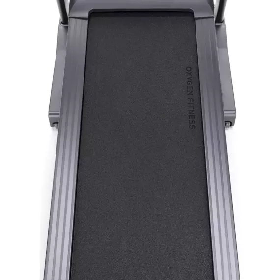 Беговая дорожка полукоммерческая oxygen fitness palladium tft pro %Future_395 (фото 17)