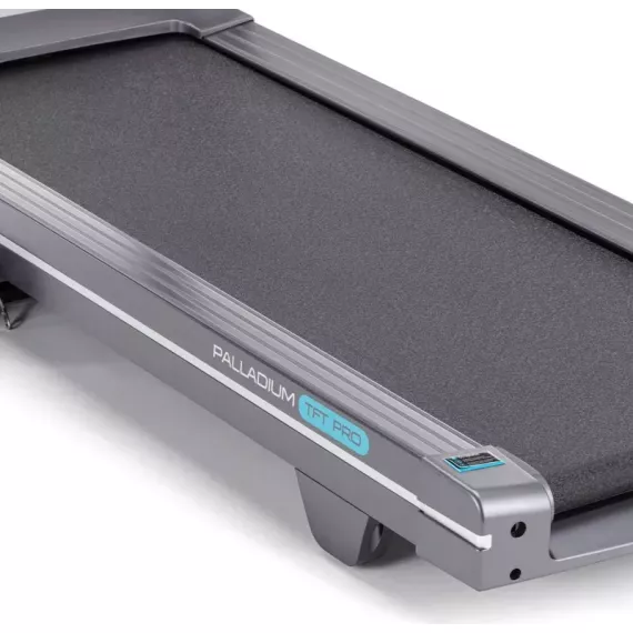 Беговая дорожка полукоммерческая oxygen fitness palladium tft pro %Future_395 (фото 18)