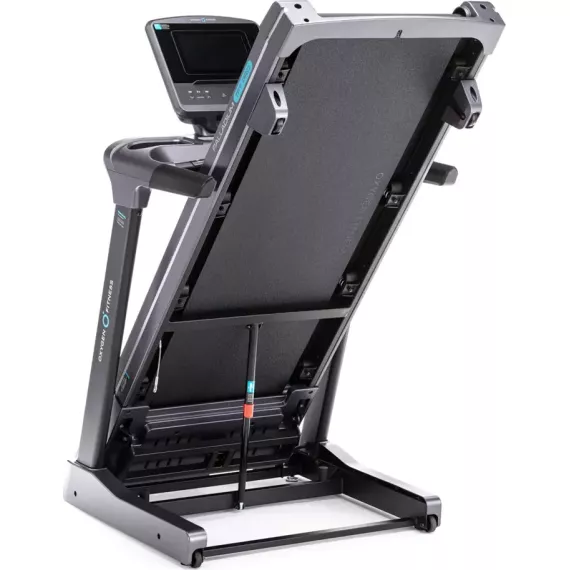 Беговая дорожка полукоммерческая oxygen fitness palladium tft pro %Future_395 (фото 22)