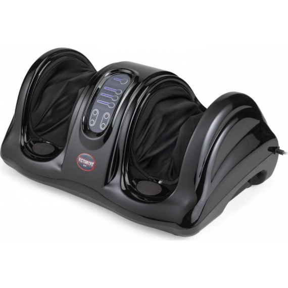 Массажер для ног victoryfit vf-m1101 black %Future_395 (фото 1)