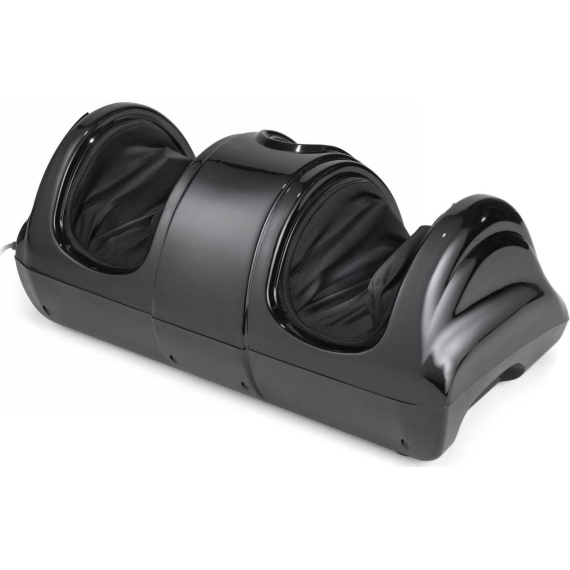 Массажер для ног victoryfit vf-m1101 black %Future_395 (фото 2)