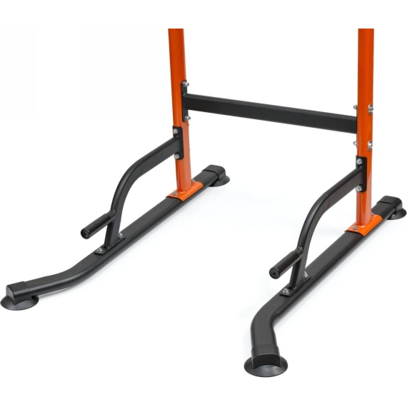Турник - брусья victoryfit vf-t45 %Future_395 (фото 8)