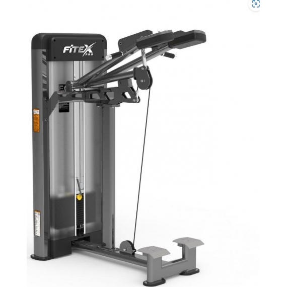 Голень стоя fitex ftx-61f31 %Future_395 (фото 1)