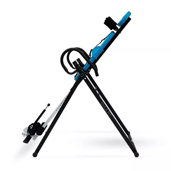 Инверсионный стол домашний oxygen fitness skulpt %Future_395 (фото 18)