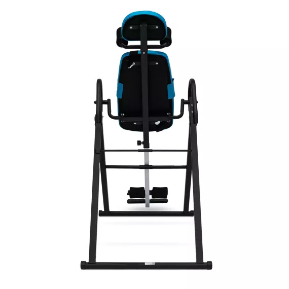 Инверсионный стол домашний oxygen fitness skulpt %Future_395 (фото 19)