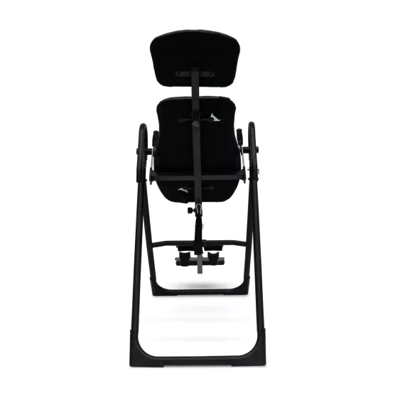 Инверсионный стол домашний oxygen fitness spinex %Future_395 (фото 19)