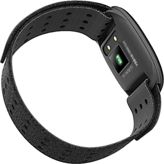 Умный браслет yesoul heart armband v206 %Future_395 (фото 7)