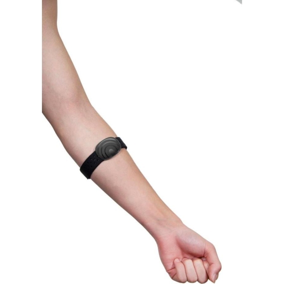 Умный браслет yesoul heart armband v206 %Future_395 (фото 8)