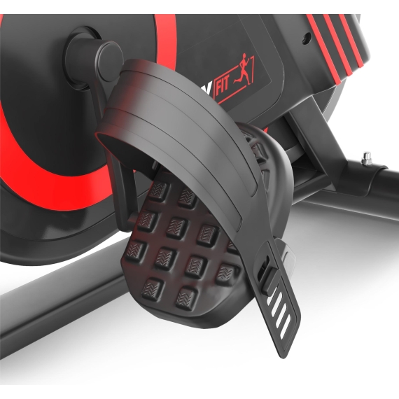 Велотренажер спин-байк unix fit sb-360 %Future_395 (фото 20)