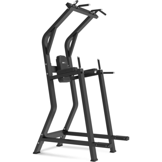 Турник-пресс-брусья unixfit pro (uc-1647a) %Future_395 (фото 1)