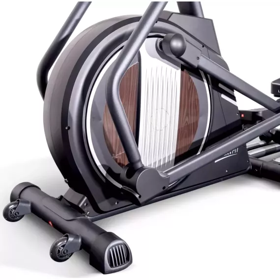Эллиптический тренажёр everyfit eet05p %Future_395 (фото 15)