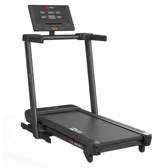 Беговая дорожка cardiopower masters 3 %Future_395 (фото 1)