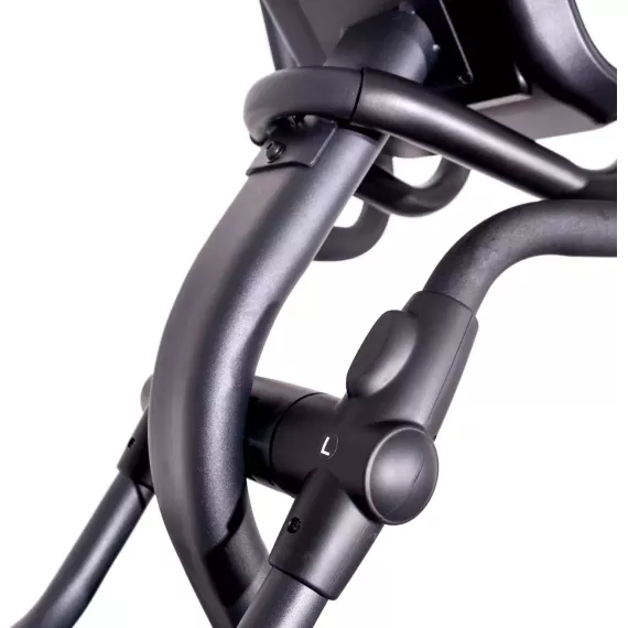 Эллиптический тренажёр everyfit eet05p %Future_395 (фото 12)