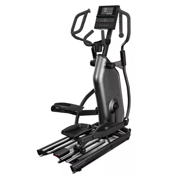 Эллиптический тренажер schwinn 590e %Future_395 (фото 9)