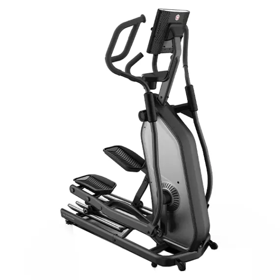 Эллиптический тренажер schwinn 590e %Future_395 (фото 1)
