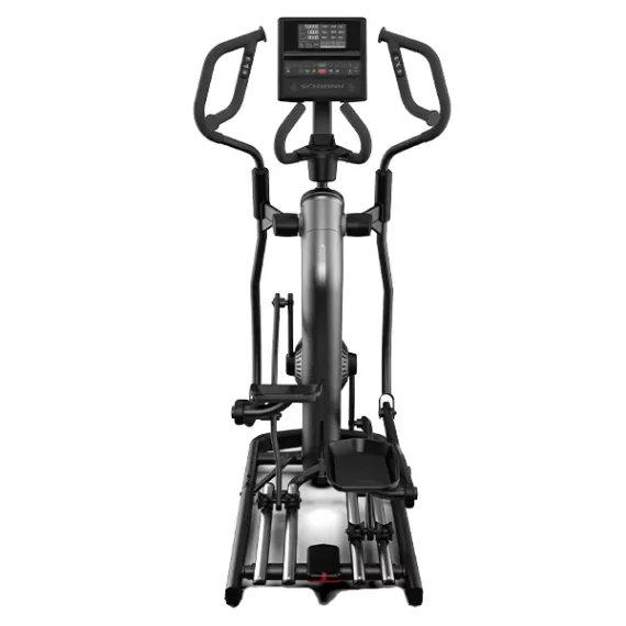 Эллиптический тренажер schwinn 590e %Future_395 (фото 2)