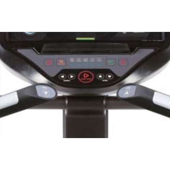 Велотренажер ultra gym горизонтальный профессиональный lr8a %Future_395 (фото 3)