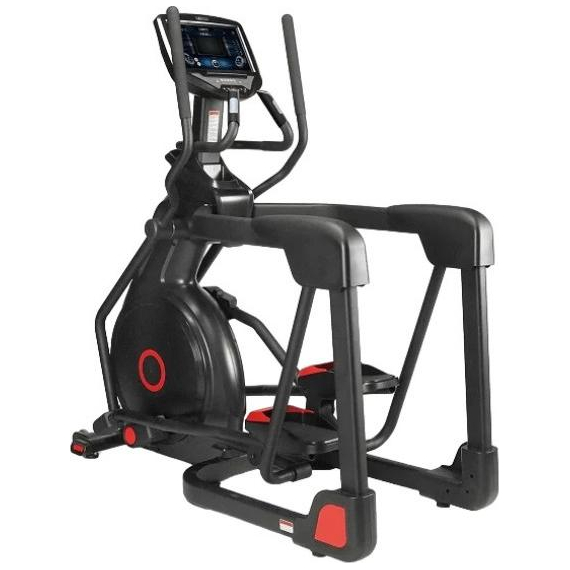 Эллиптический  тренажер ultra gym le8a %Future_395 (фото 1)