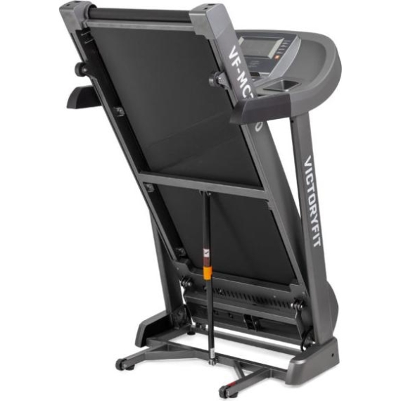 Беговая дорожка victoryfit vf-mc3000 %Future_395 (фото 4)