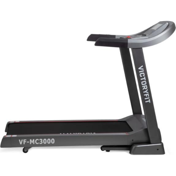 Беговая дорожка victoryfit vf-mc3000 %Future_395 (фото 7)