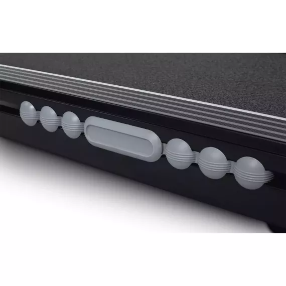 Беговая дорожка clearfit crosspower ct 520 ai %Future_395 (фото 5)