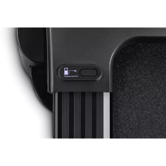 Беговая дорожка clearfit crosspower ct 520 ai %Future_395 (фото 6)